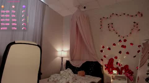 Filla online show from 03/02/26, 07:15