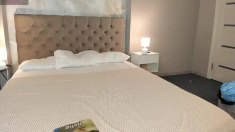 Filla online show from 04/09/26, 03:06