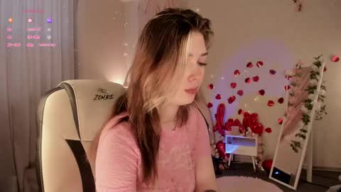 Snapshot of fieryfeline chatting on 04/25/26, 03:31 Filla online show from 04/25/26, 03:31