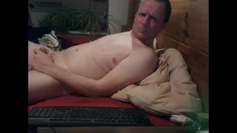 Snapshot of fietesh chatting on 01/26/25, 07:20 Fietesh the whore is ready to use online show from 01/26/25, 07:20