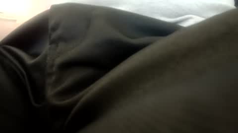 Snapshot of fifi010203 chatting on 07/04/26, 07:25 fifi010203 online show from 07/04/26, 07:25