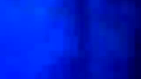 Snapshot of fifi010203 chatting on 07/23/26, 05:00 fifi010203 online show from 07/23/26, 05:00