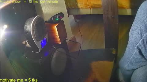 phil online show from 09/23/25, 12:08