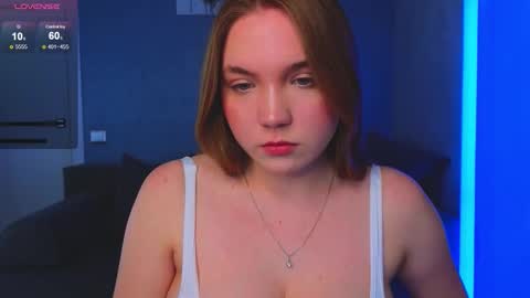 Rebecca online show from 03/03/26, 04:24