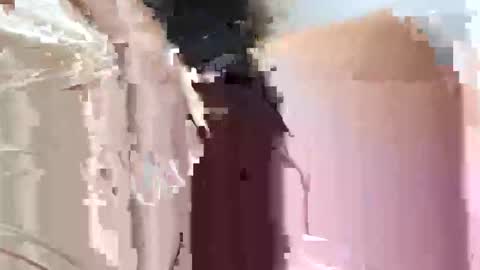 Snapshot of fifipan chatting on 10/25/25, 09:28 fifipan online show from 10/25/25, 09:28