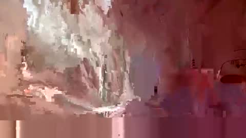 Snapshot of fifipan chatting on 10/31/25, 10:05 fifipan online show from 10/31/25, 10:05