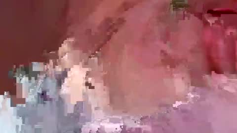 fifipan online show from 03/08/26, 02:21