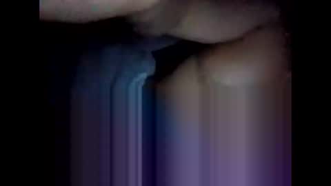fifipan online show from 04/15/26, 03:02