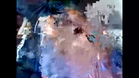 fifipan online show from 04/22/26, 04:15