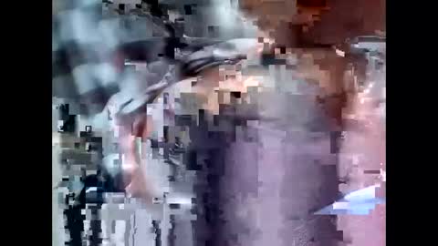 fifipan online show from 05/09/26, 03:56