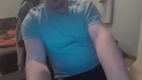 Horseman online show from 12/22/25, 08:39