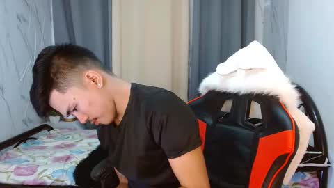 RJ online show from 04/15/26, 11:39