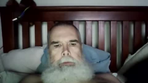 aussie fun online show from 10/17/25, 04:26