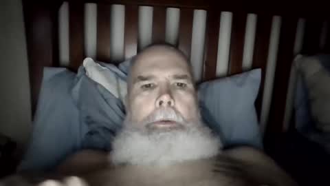 aussie fun online show from 01/08/26, 05:21