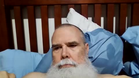 aussie fun online show from 01/15/26, 06:07