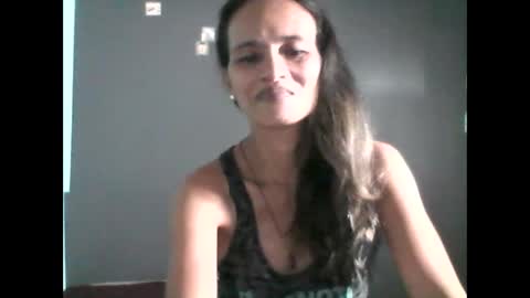 fighter224660 online show from 02/21/25, 10:15