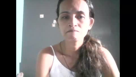 fighter224660 online show from 03/03/25, 11:35