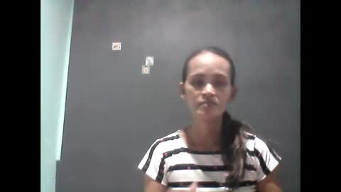 fighter224660 online show from 03/05/25, 08:00