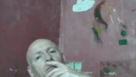 fighter224660 online show from 11/22/25, 08:02