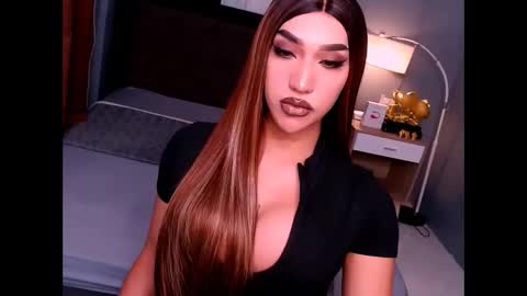 fighterhouse online show from 03/26/26, 11:49