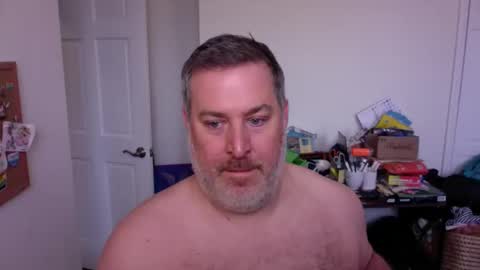 fightingphoenix online show from 01/09/26, 06:21