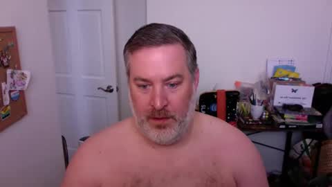 fightingphoenix online show from 02/23/26, 03:31