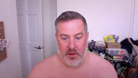 fightingphoenix online show from 04/04/26, 02:47