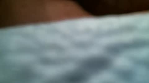 fignutz online show from 02/05/26, 09:14