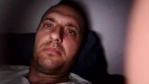 Snapshot of figonik chatting on 01/22/25, 04:13 Nick online show from 01/22/25, 04:13
