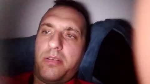 Snapshot of figonik chatting on 01/25/25, 09:35 Nick online show from 01/25/25, 09:35