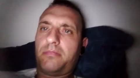 Snapshot of figonik chatting on 01/30/25, 10:08 Nick online show from 01/30/25, 10:08