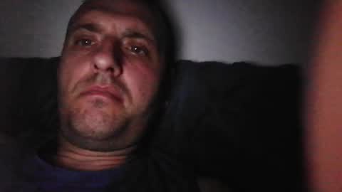 Snapshot of figonik chatting on 02/12/25, 09:33 Nick online show from 02/12/25, 09:33