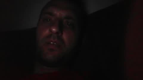 Snapshot of figonik chatting on 02/15/25, 10:52 Nick online show from 02/15/25, 10:52