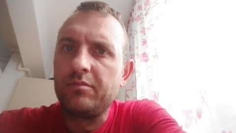 Snapshot of figonik chatting on 02/16/25, 02:10 Nick online show from 02/16/25, 02:10