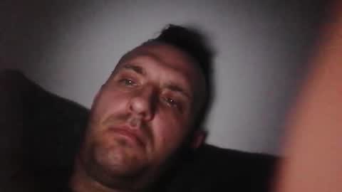 Snapshot of figonik chatting on 03/07/25, 11:05 Nick online show from 03/07/25, 11:05