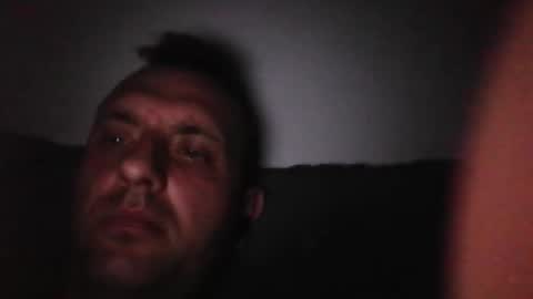 Snapshot of figonik chatting on 03/11/25, 09:37 Nick online show from 03/11/25, 09:37