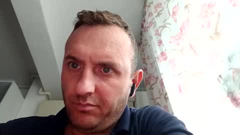 Nick online show from 02/09/26, 01:37