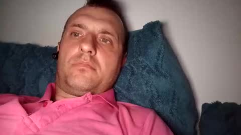 Nick online show from 02/15/26, 09:11