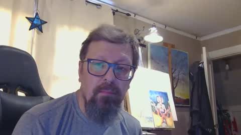 figuredraw online show from 02/02/26, 12:31