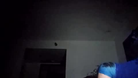 Snapshot of fijianlover6969 chatting on 09/26/25, 09:57 fijianlover6969 online show from 09/26/25, 09:57