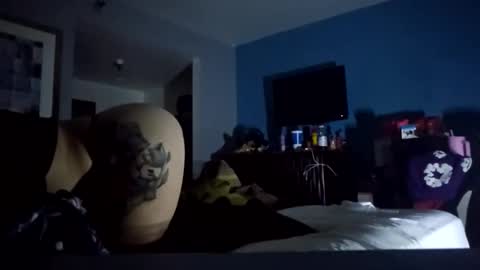 Snapshot of fijianlover6969 chatting on 10/08/25, 08:12 fijianlover6969 online show from 10/08/25, 08:12