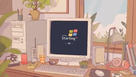 Snapshot of fijisakistar chatting on 01/14/26, 03:01 Fijisaki Soni online show from 01/14/26, 03:01