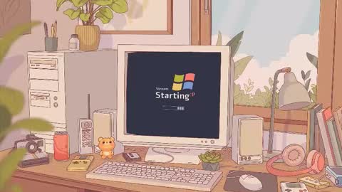 Snapshot of fijisakistar chatting on 02/06/26, 03:11 Fijisaki Soni online show from 02/06/26, 03:11