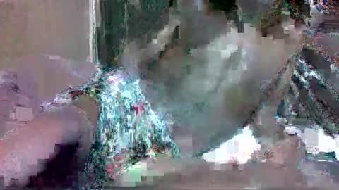 Snapshot of fikloveboy chatting on 10/28/25, 03:10 fikloveboy online show from 10/28/25, 03:10