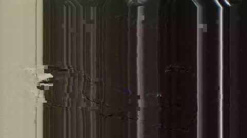 Snapshot of fikloveboy chatting on 11/07/25, 12:38 fikloveboy online show from 11/07/25, 12:38