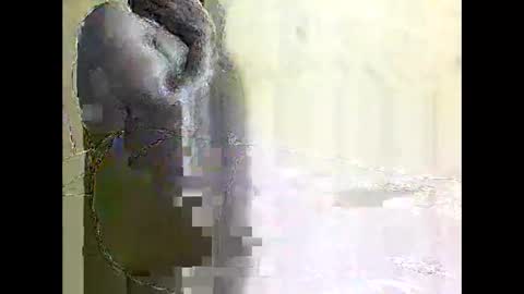 Snapshot of fikloveboy chatting on 11/14/25, 05:22 fikloveboy online show from 11/14/25, 05:22