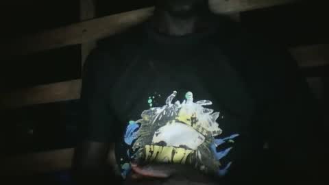 Snapshot of fikloveboy chatting on 11/16/25, 08:25 fikloveboy online show from 11/16/25, 08:25