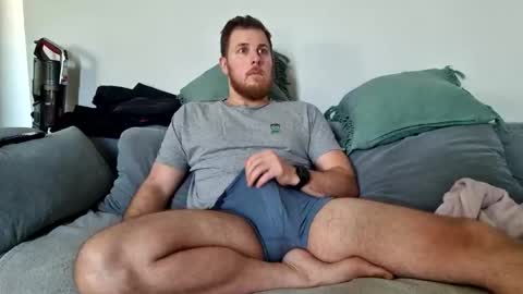 fiolkamil online show from 12/02/24, 10:39