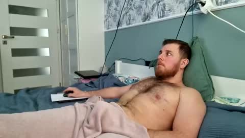 fiolkamil online show from 01/15/25, 10:27