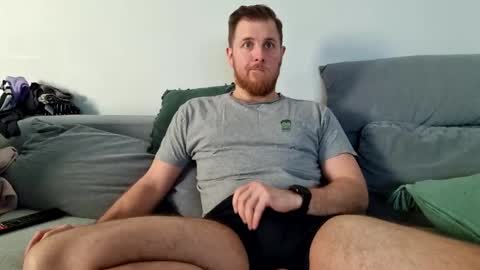 fiolkamil online show from 02/27/25, 08:39